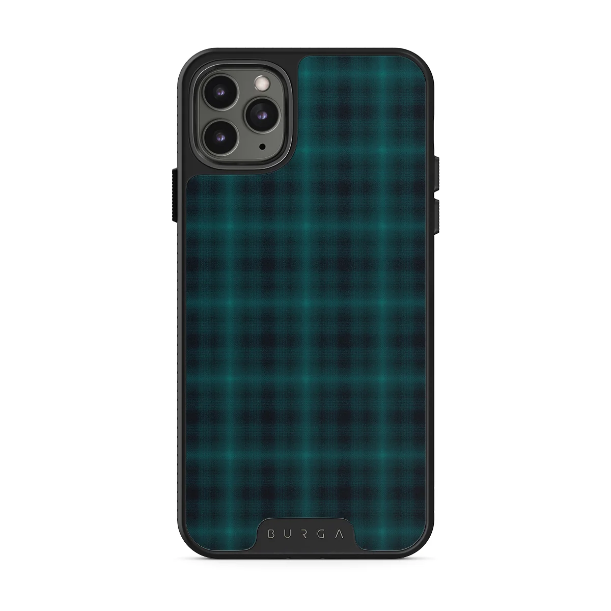 Midnight Pine - iPhone 11 Pro Max ケース