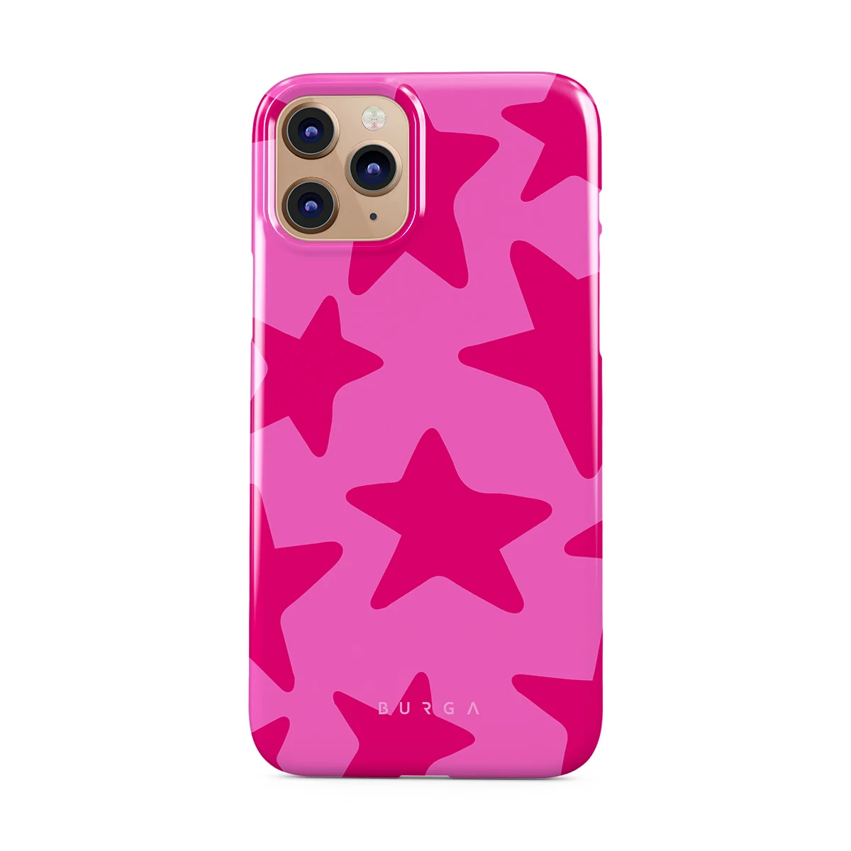 Let's Go Party - iPhone 11 Pro Max ケース