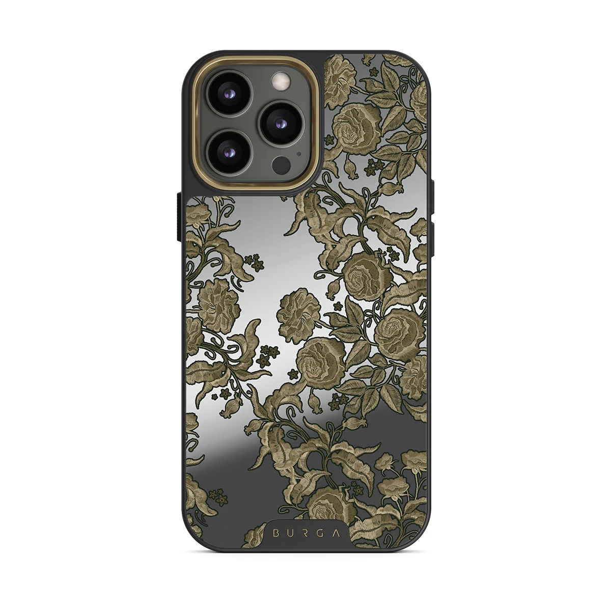 Destiny - iPhone 12 Pro ケース