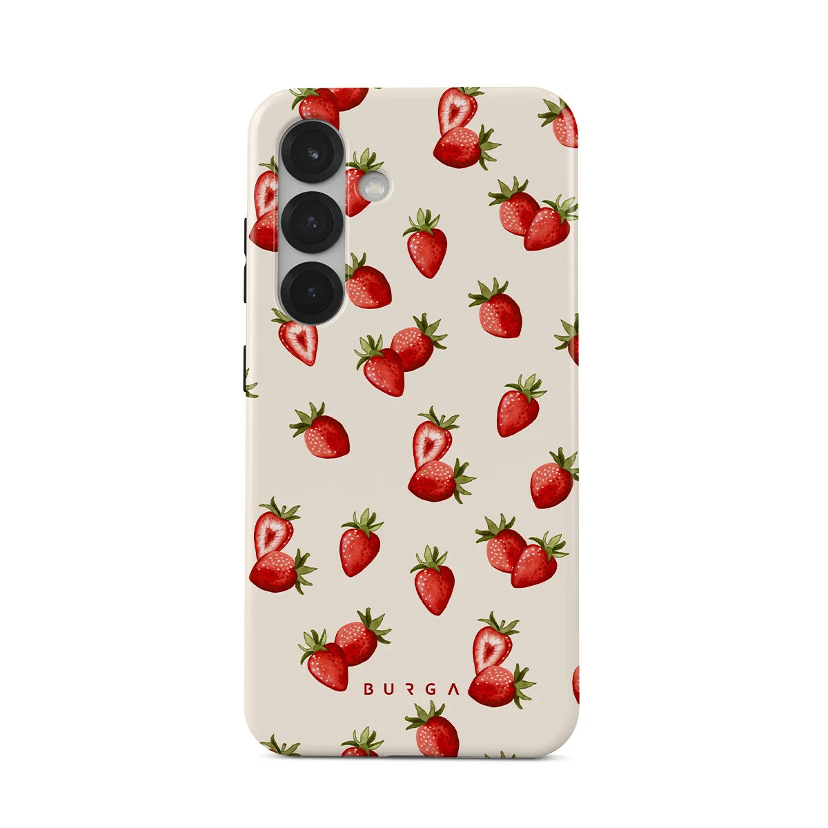 Freshly Picked - Samsung Galaxy S25 ケース