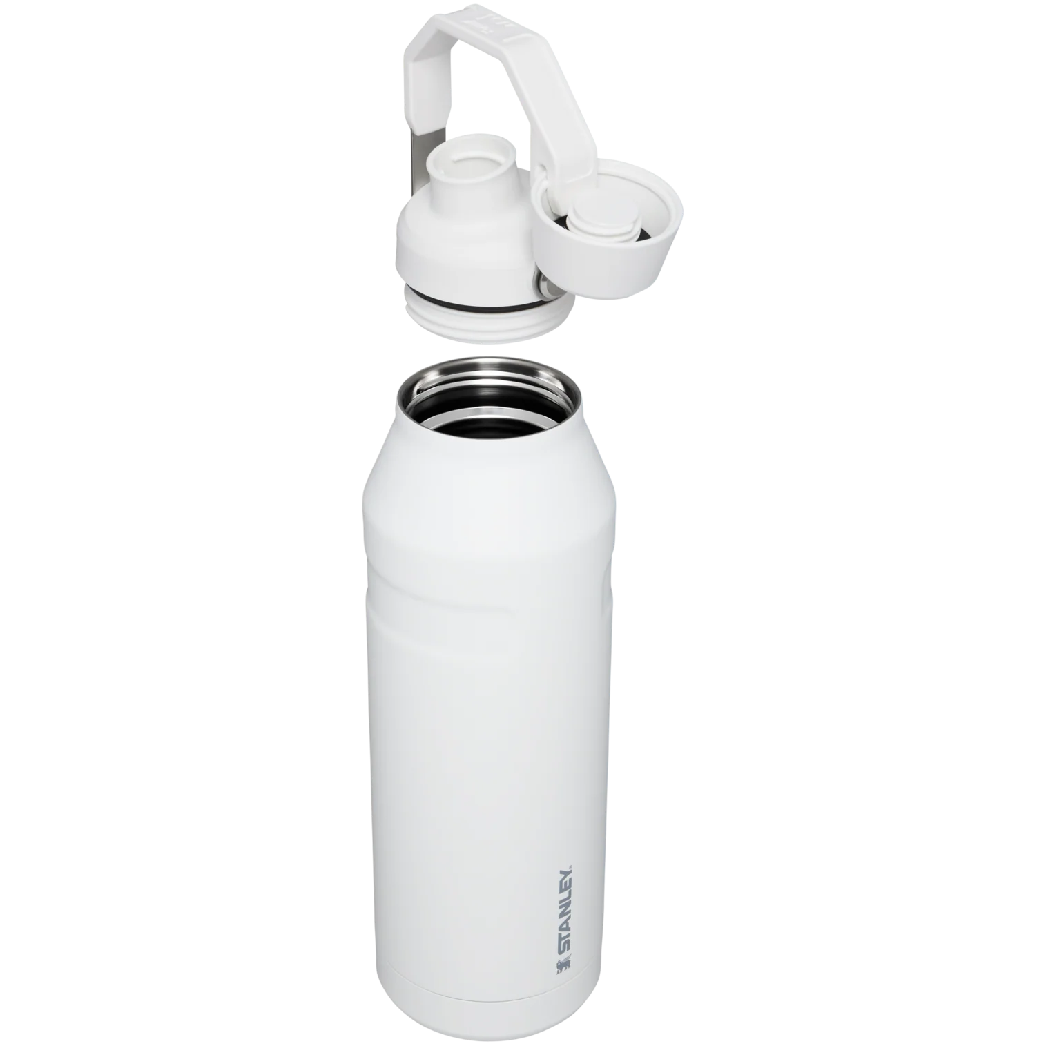 IceFlow™ Bottle with Fast Flow Lid