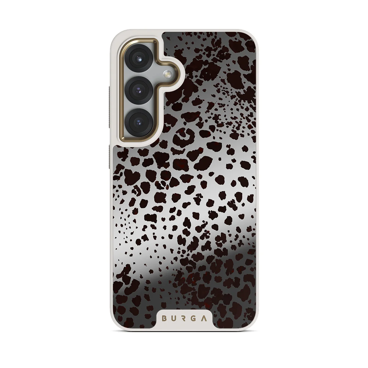 Devour - Samsung Galaxy S25 ケース