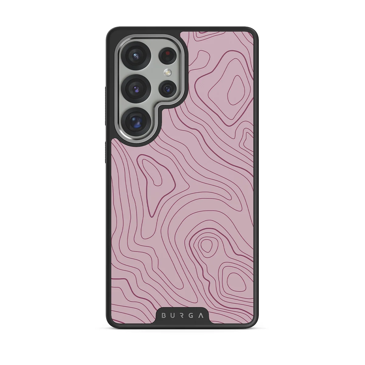 Maze - Samsung Galaxy S25 Ultra ケース