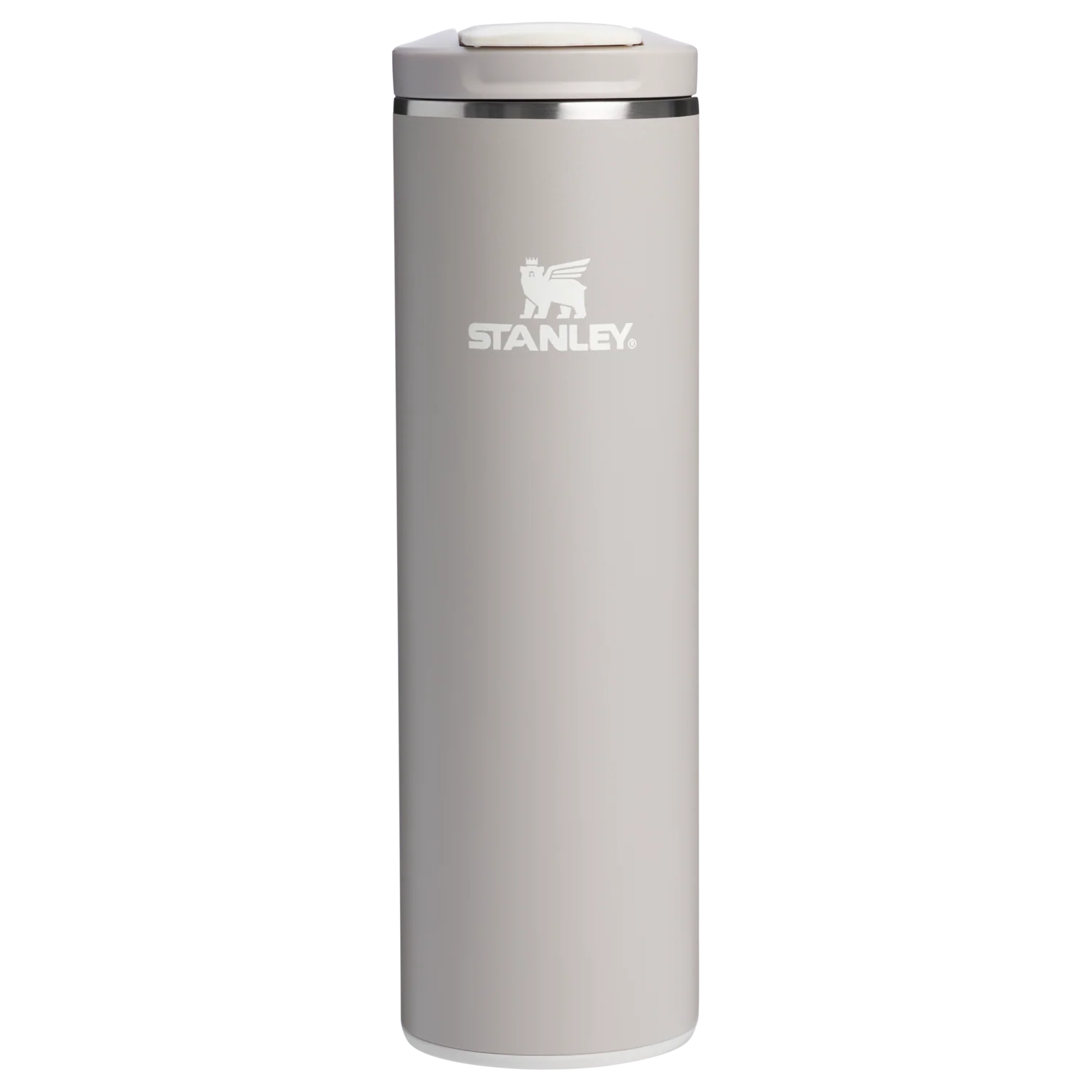 The Transit Flip Top Mug | Stanley Create