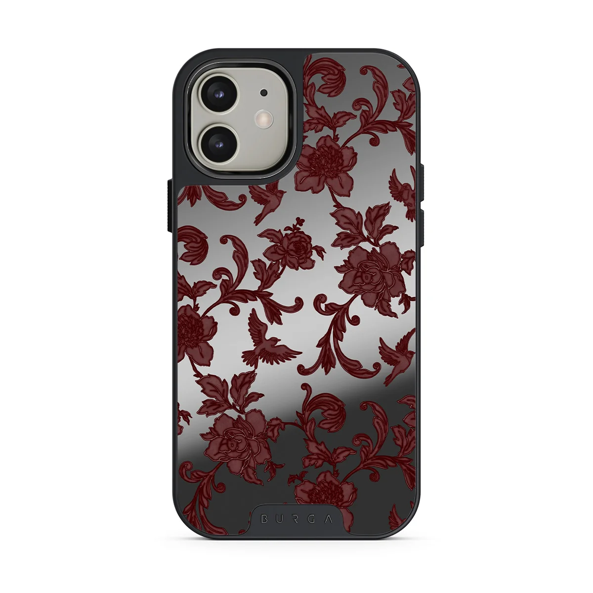 Capulet - iPhone 12 ケース