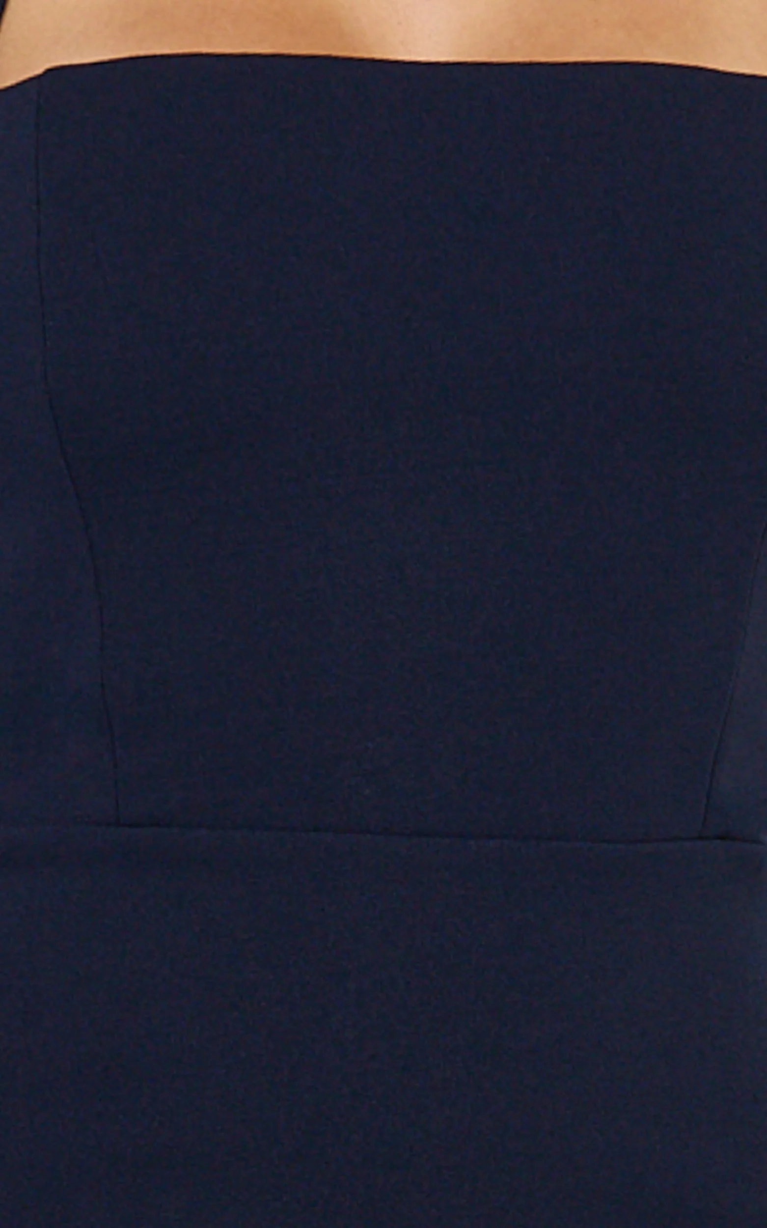 Salome Midi Dress