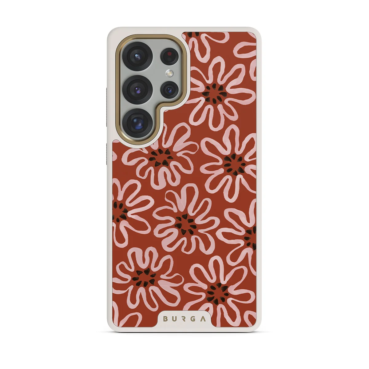 Lambada - Samsung Galaxy S25 Ultra ケース