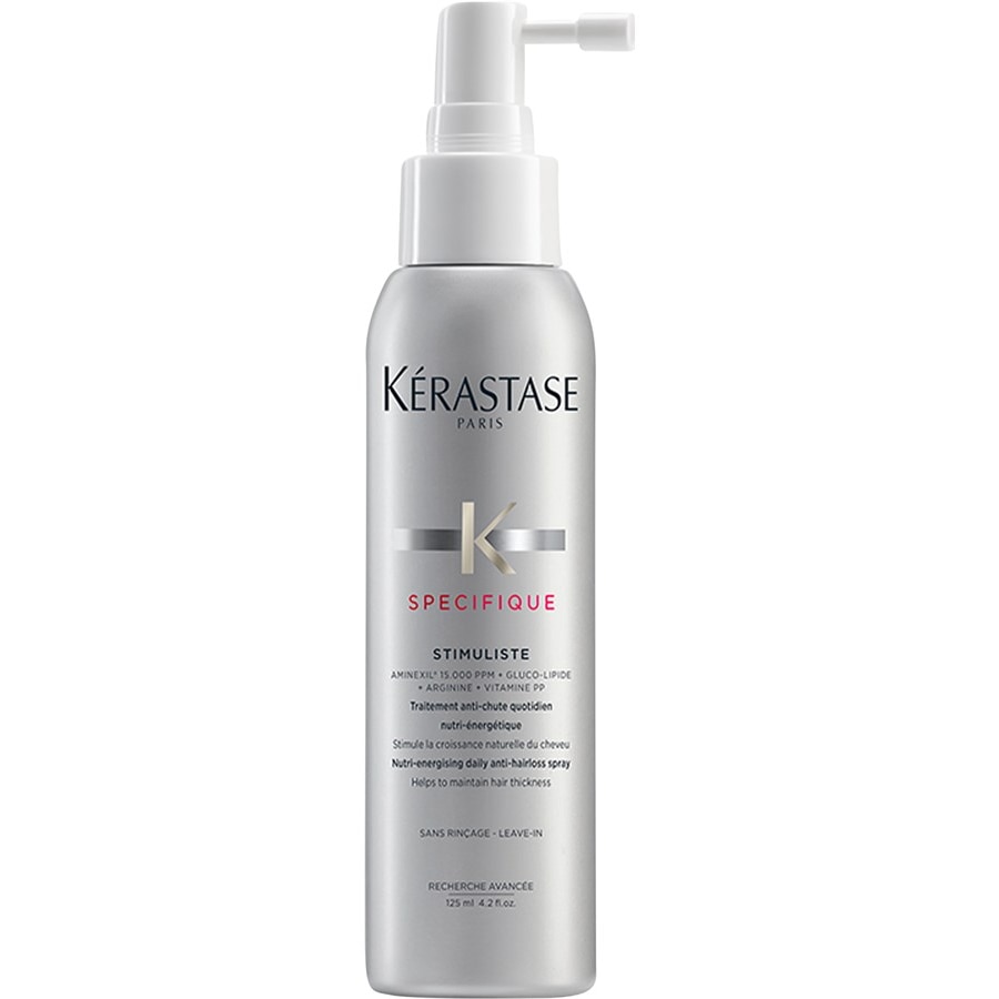 Kérastase Spécifique  Stimuliste