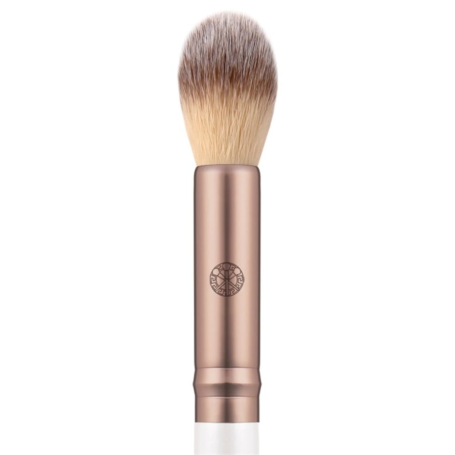 Luvia Cosmetics Face brush 204 Highlighter - Elegance