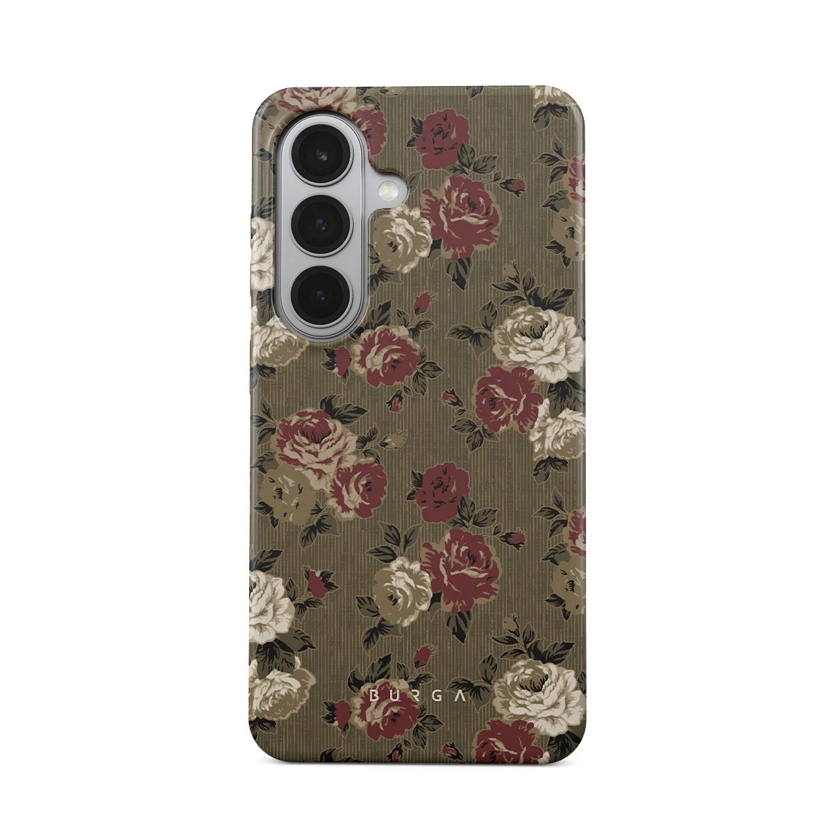 Forbidden Love - Samsung Galaxy S26 Plus ケース