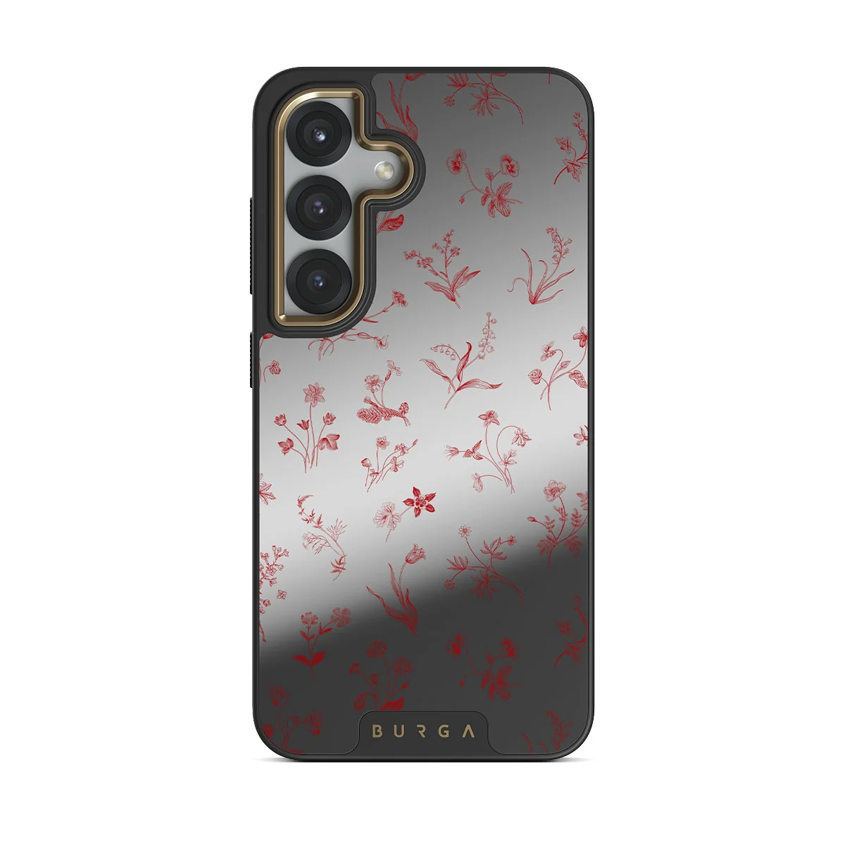Prairie - Samsung Galaxy S25 Plus ケース