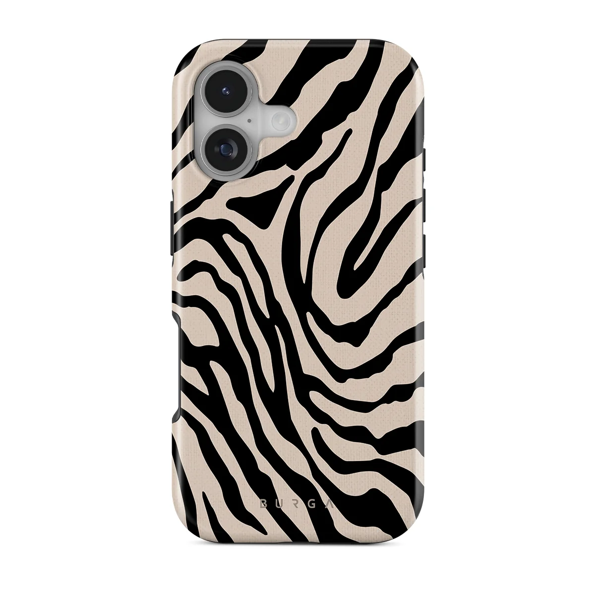 Imperial - iPhone 17 ケース