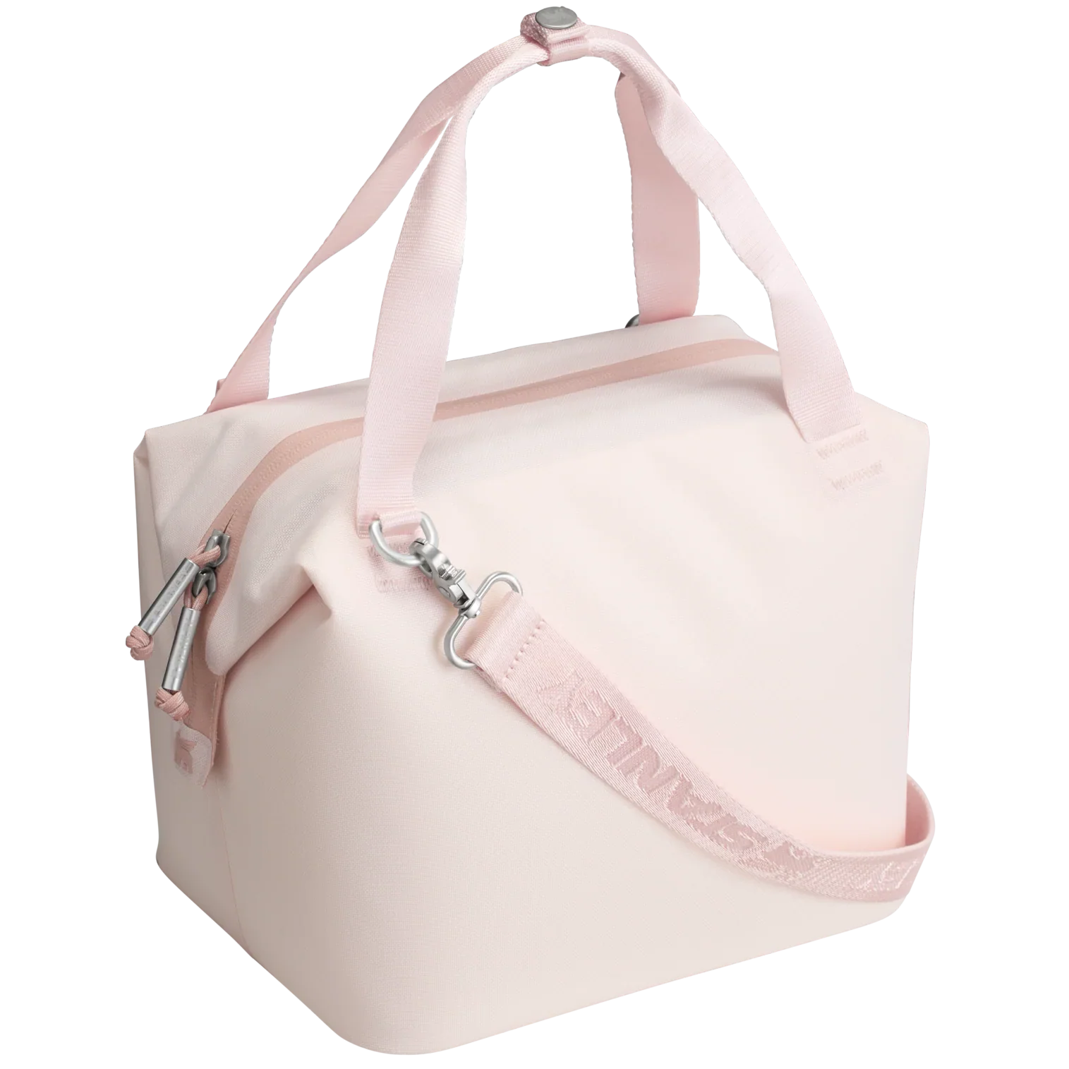The All Day Julienne Mini Cooler | 10 Can | 7.4 QT | 7.0 L