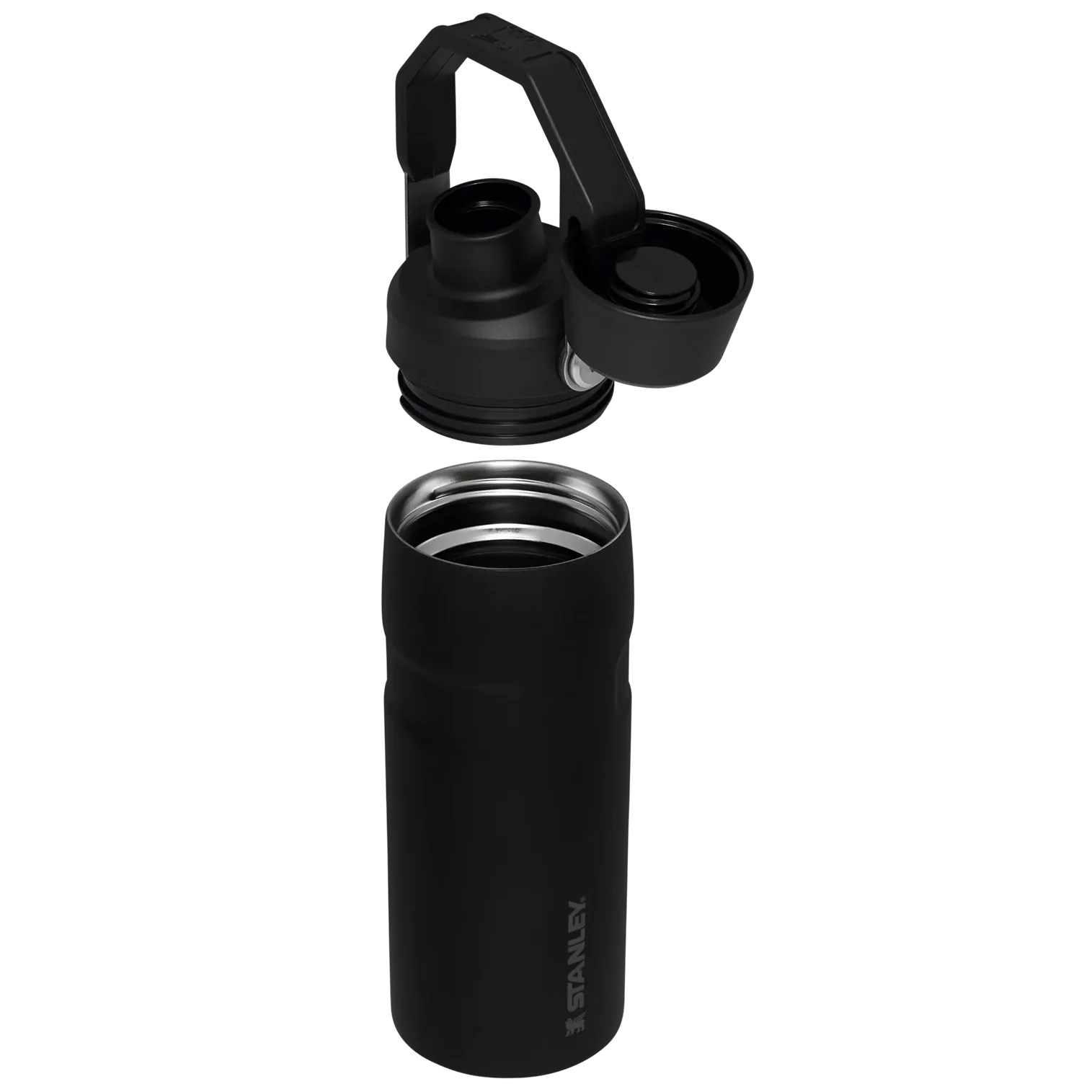 IceFlow™ Bottle with Fast Flow Lid