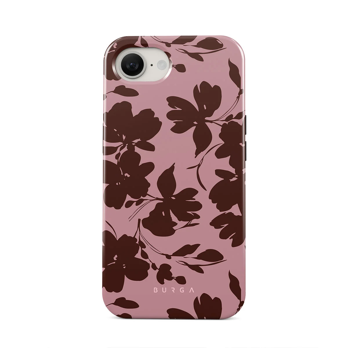 Gossip - iPhone 16e Case