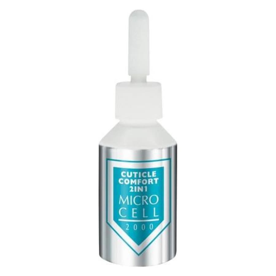 Micro Cell Pielęgnacja paznokci Cuticle Confort