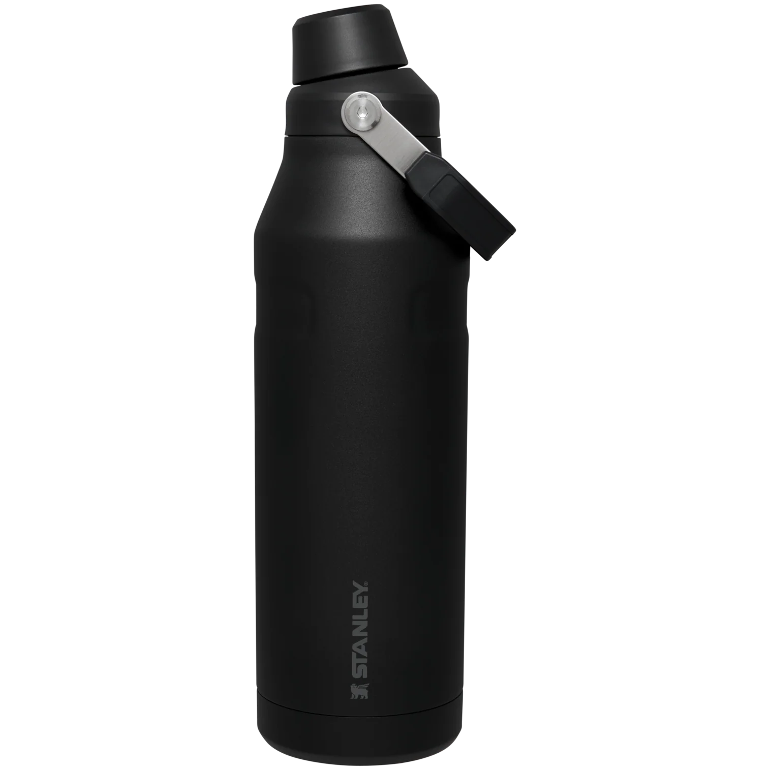 IceFlow™ Bottle with Fast Flow Lid