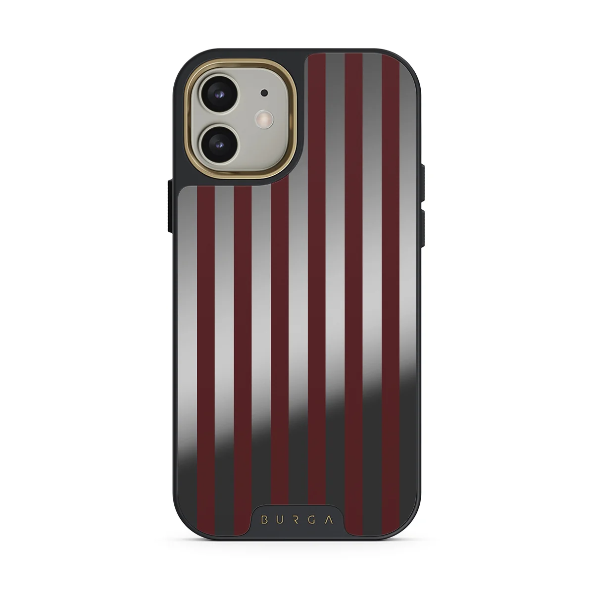 Reserved - iPhone 12 ケース