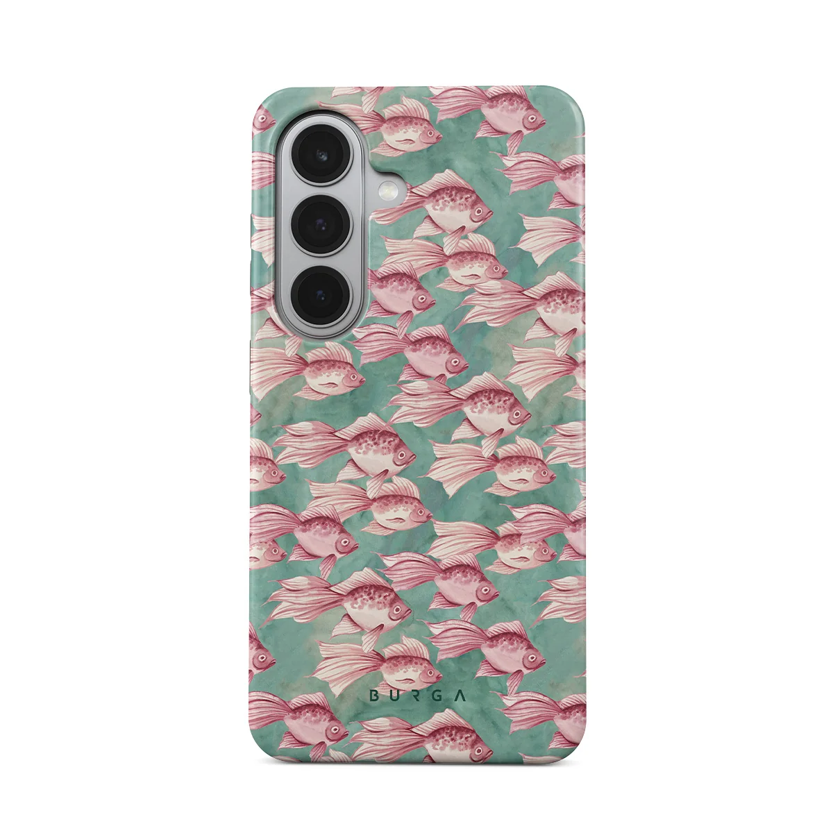 Yume - Samsung Galaxy S26 Plus ケース