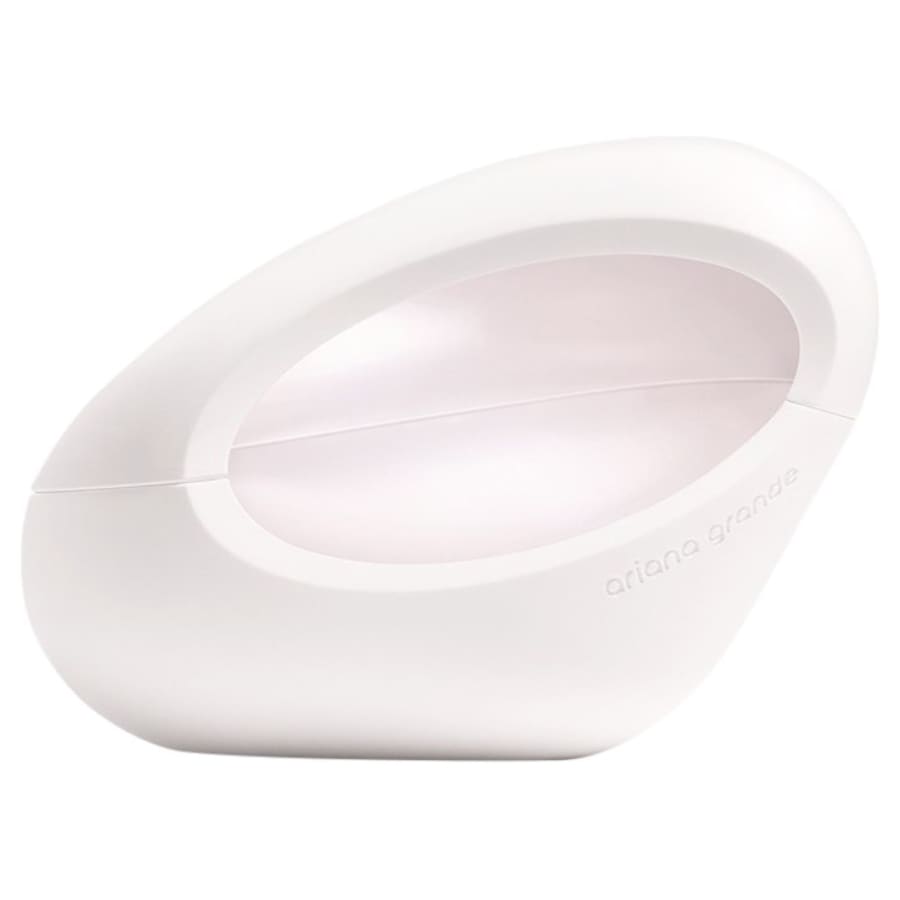 Ariana Grande Mod Vanilla Eau de Parfum Spray