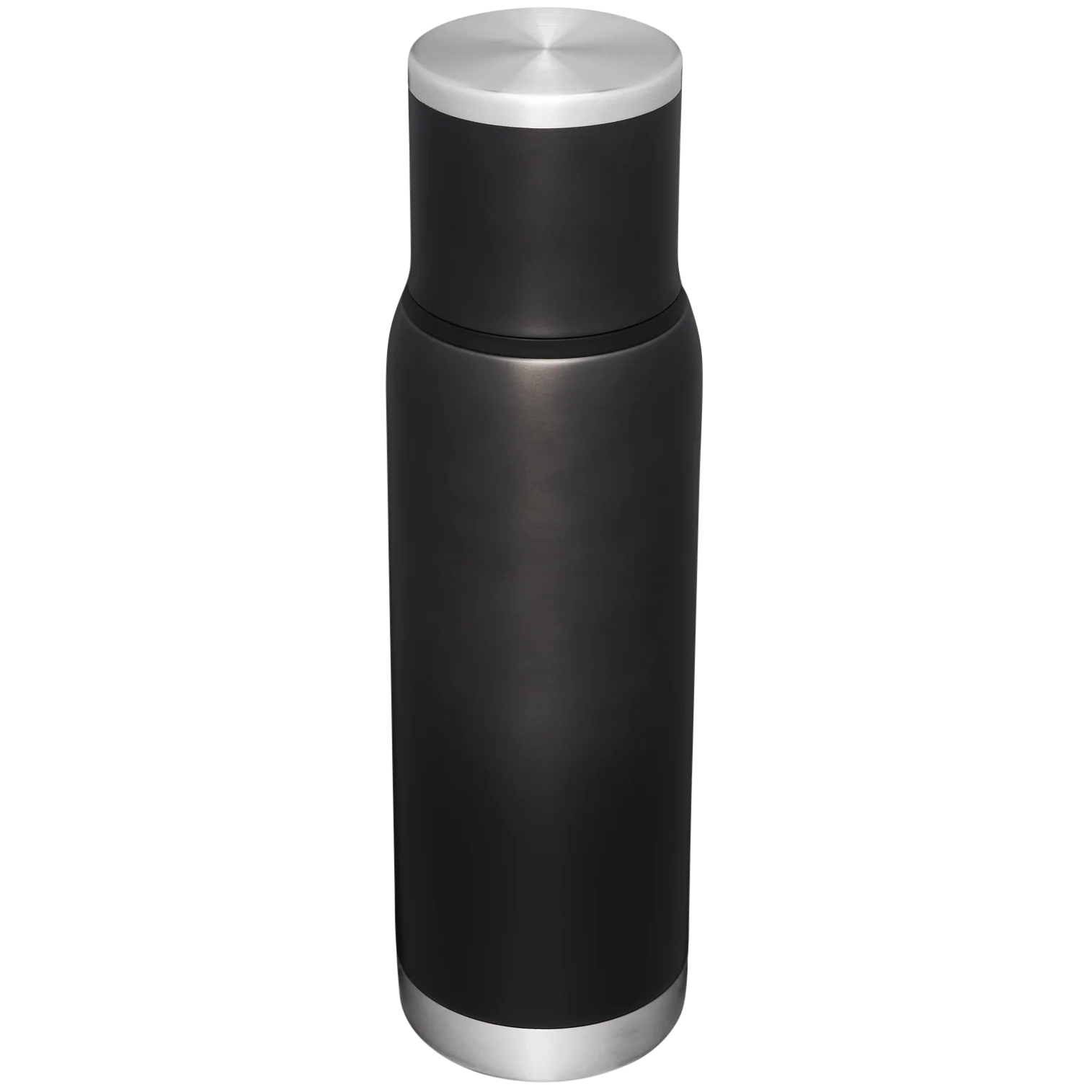 Adventure To-Go Bottle