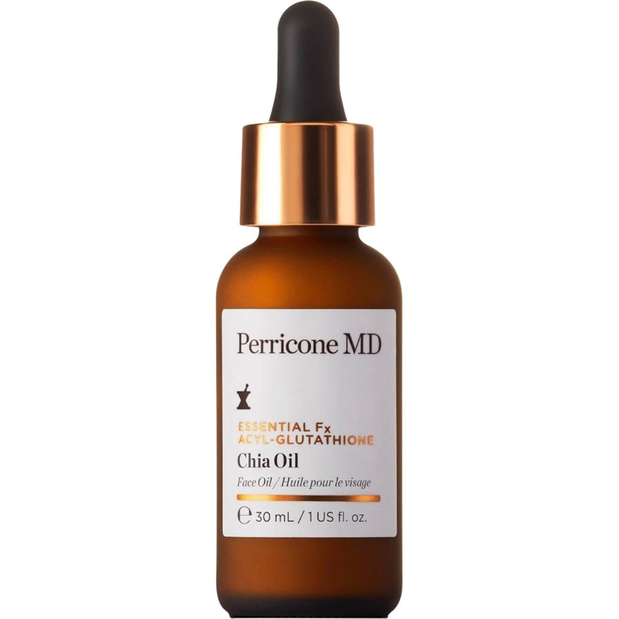 Perricone MD Essential FX Acyl-Glutathione Olej chia
