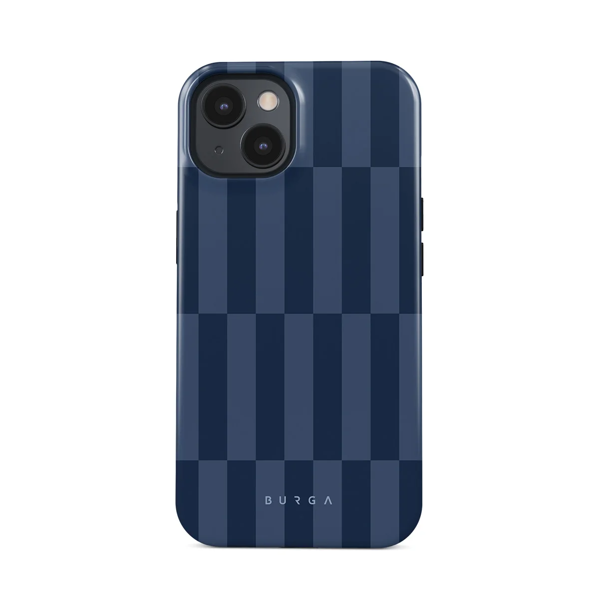 Mind Games - iPhone 13 Mini ケース