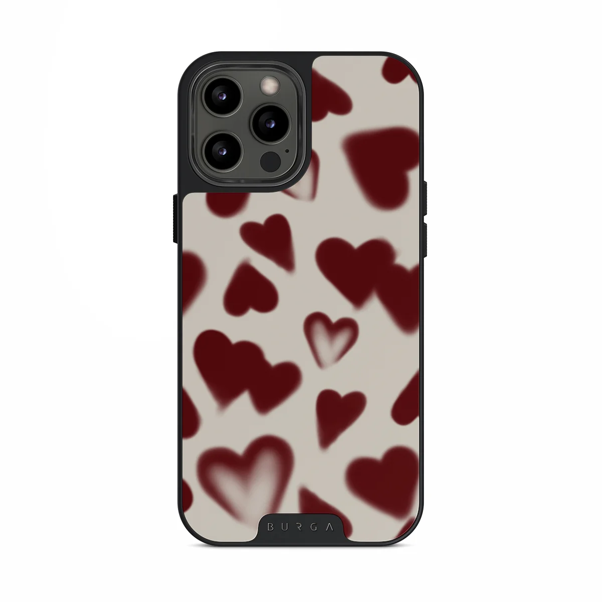 Be Mine - iPhone 12 Pro ケース