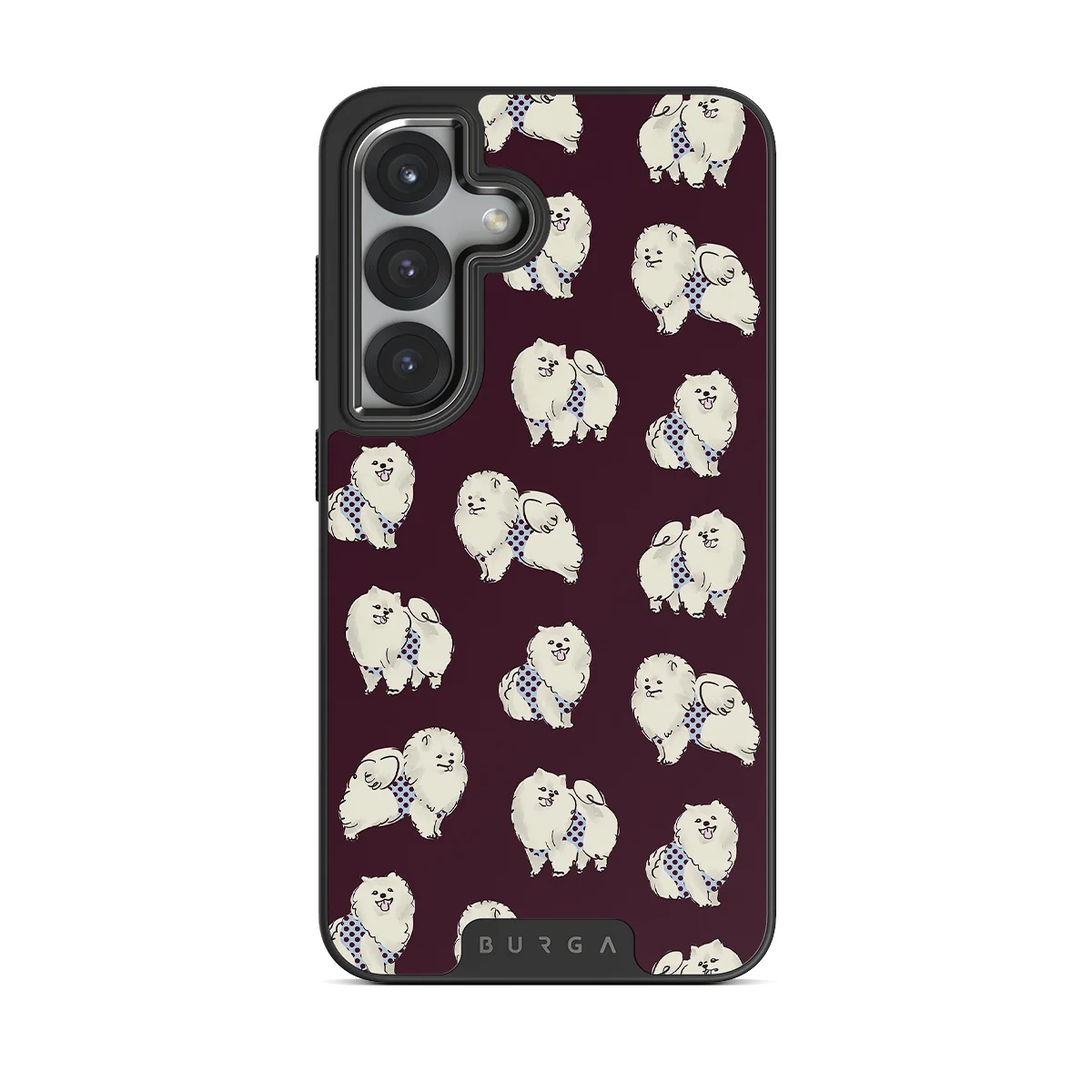 Snooze - Samsung Galaxy S25 Plus ケース