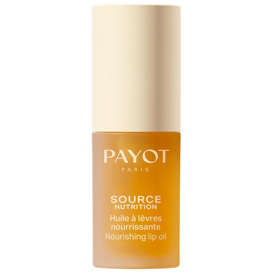 Payot Source Nutrition Huile á Léveres Nourrissante