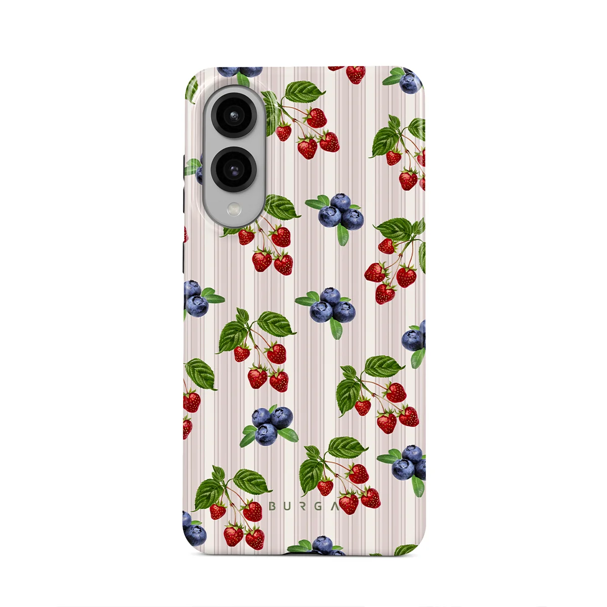 Picnic Basket - Samsung Galaxy S25 Edge ケース