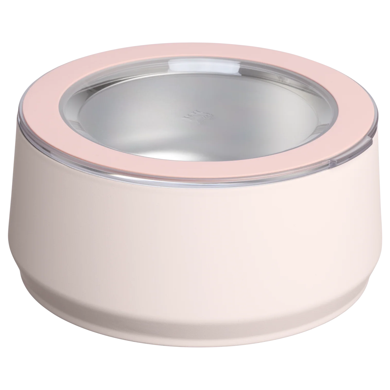The Stanley Pet Bowl