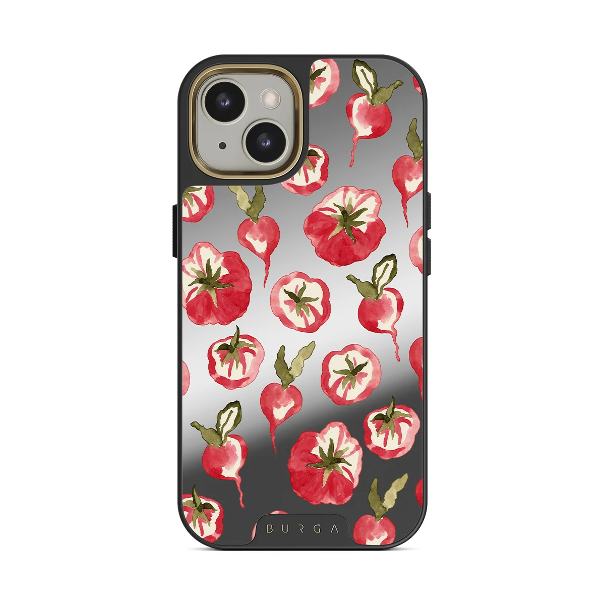 Heirloom - iPhone 13 ケース