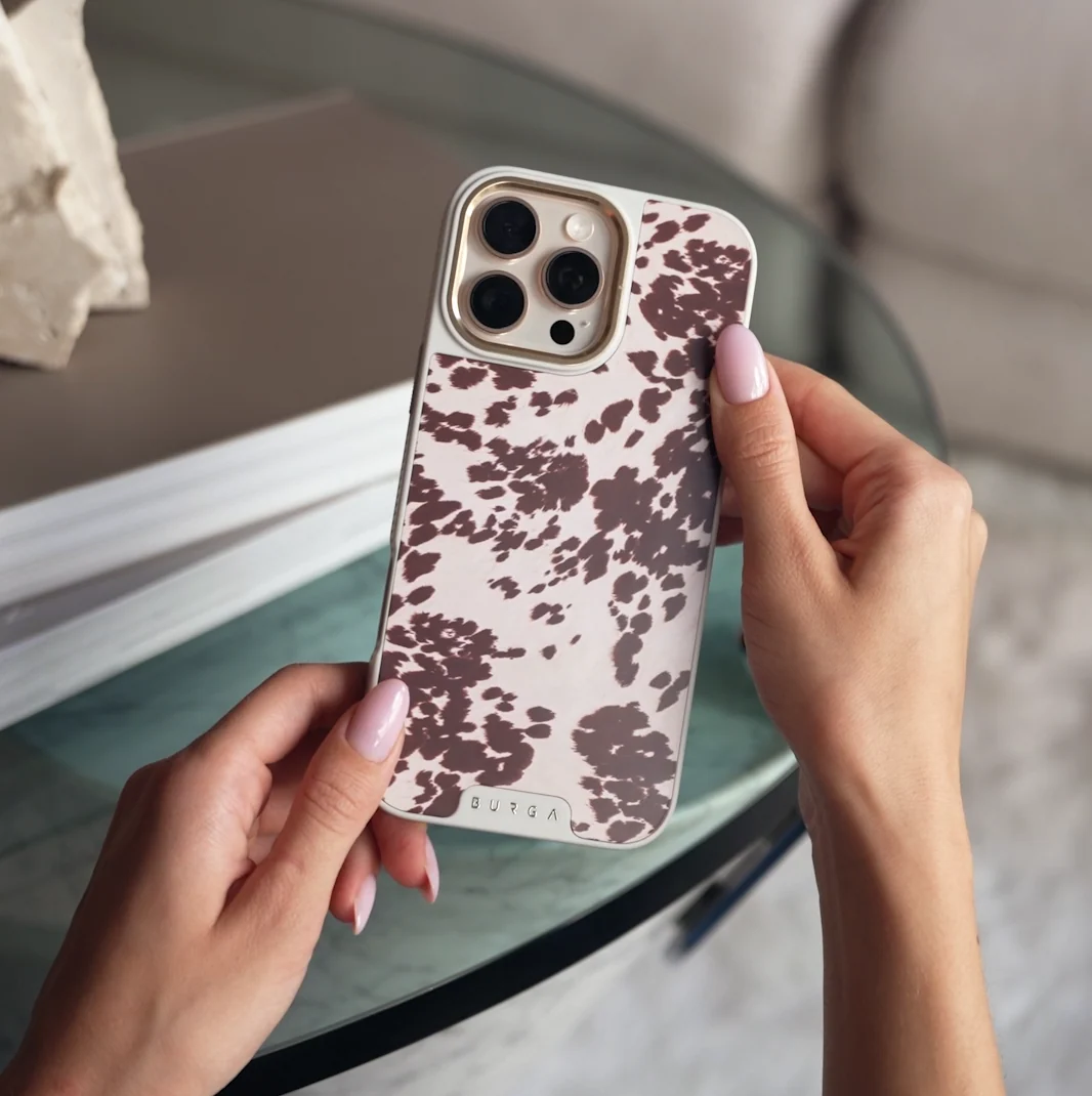 Coconut Crush - Samsung Galaxy S25 Ultra ケース