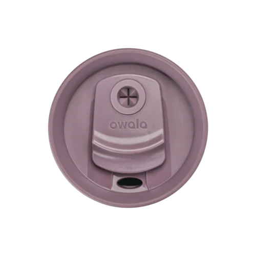 Owala Spring Revival Color of the Season Tumbler