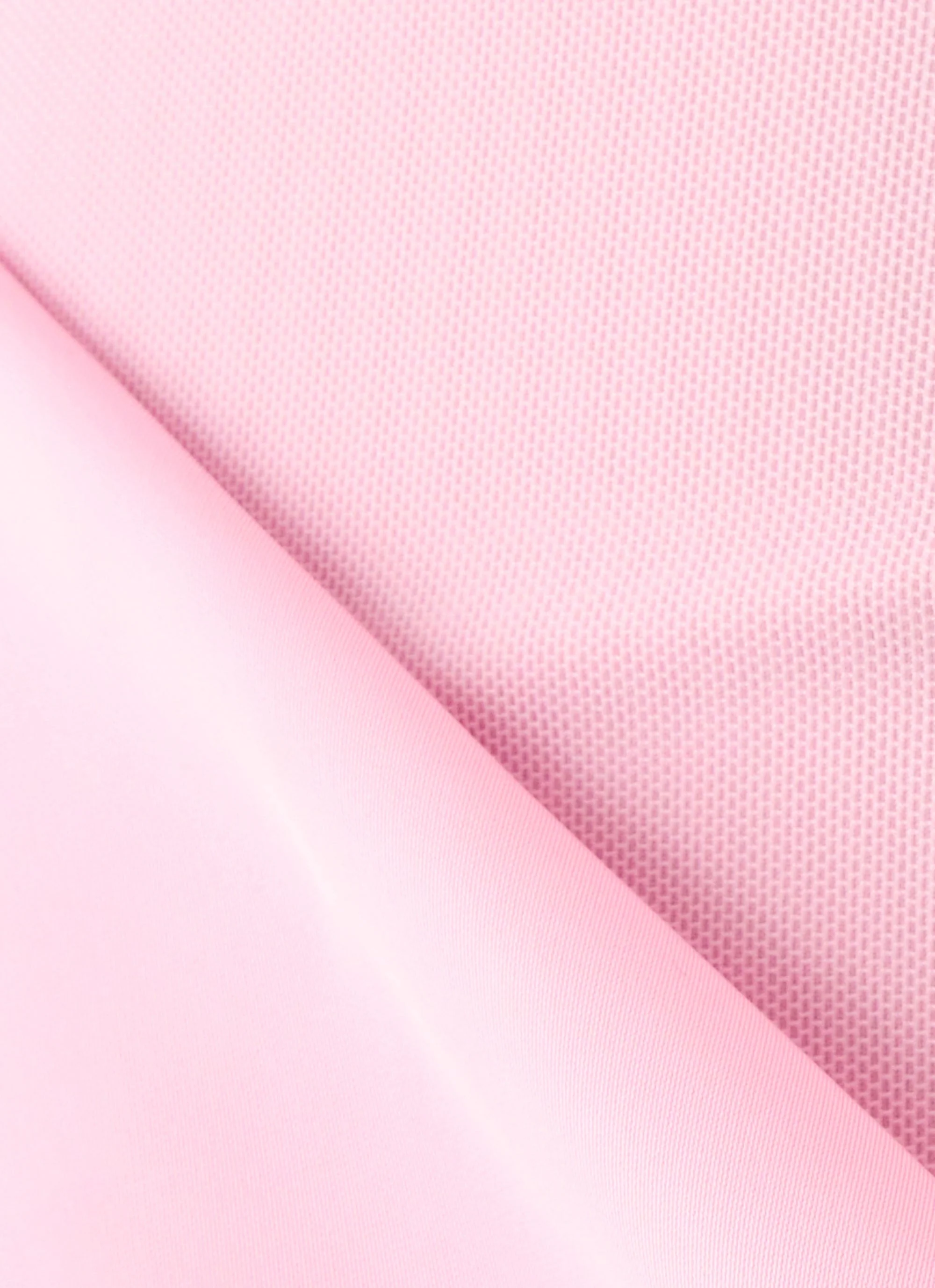 Kimana Halter Mini Dress - Pink