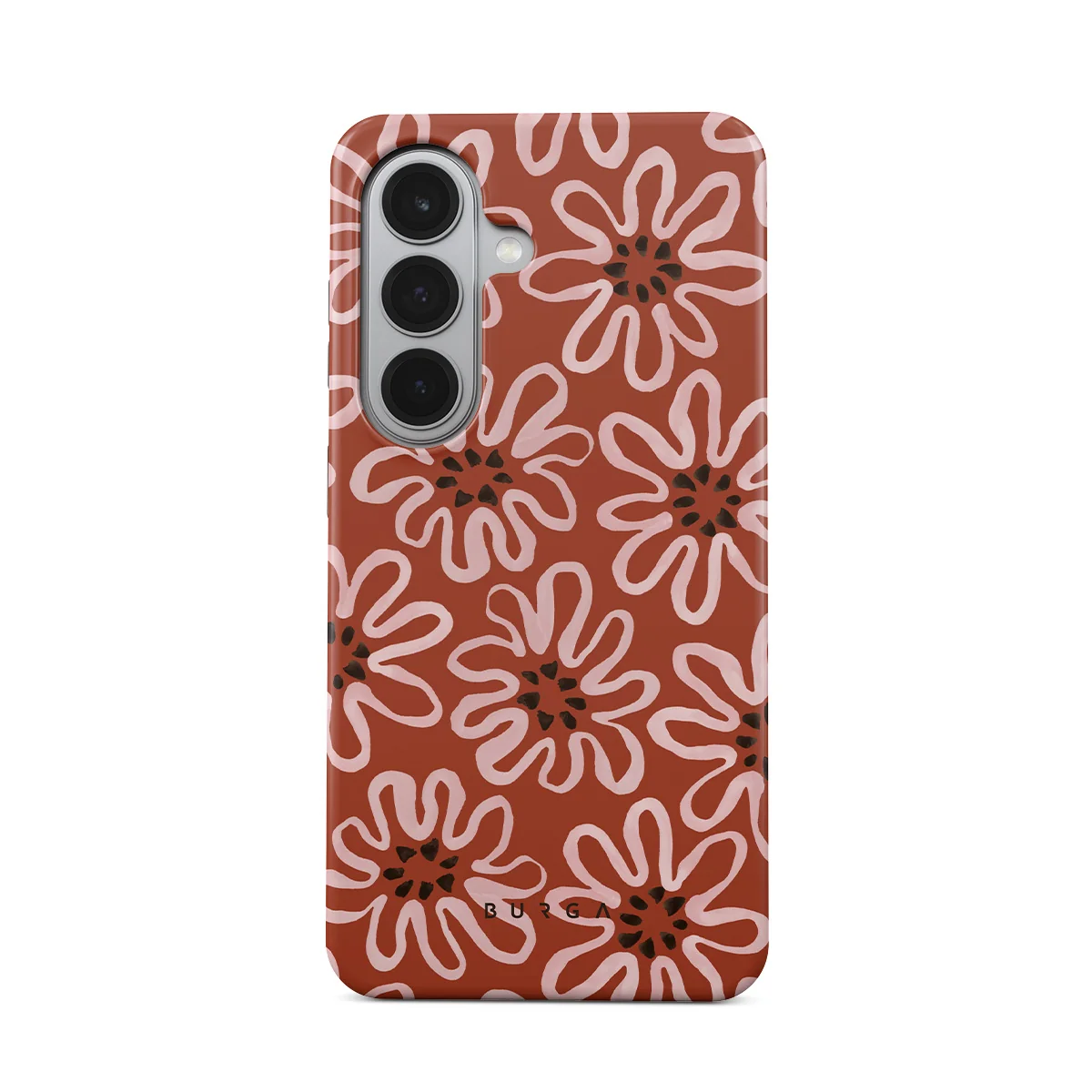 Lambada - Samsung Galaxy S26 Plus ケース