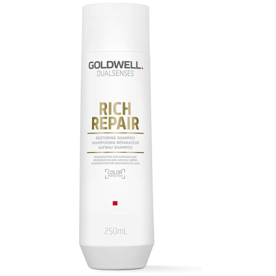Goldwell Rich Repair Szampon regenerujący
