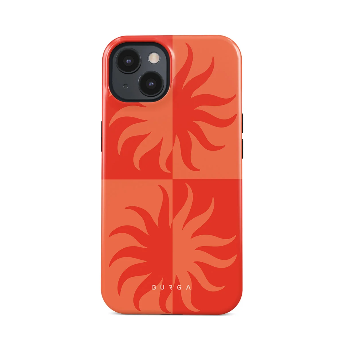 Sunkissed - iPhone 13 ケース