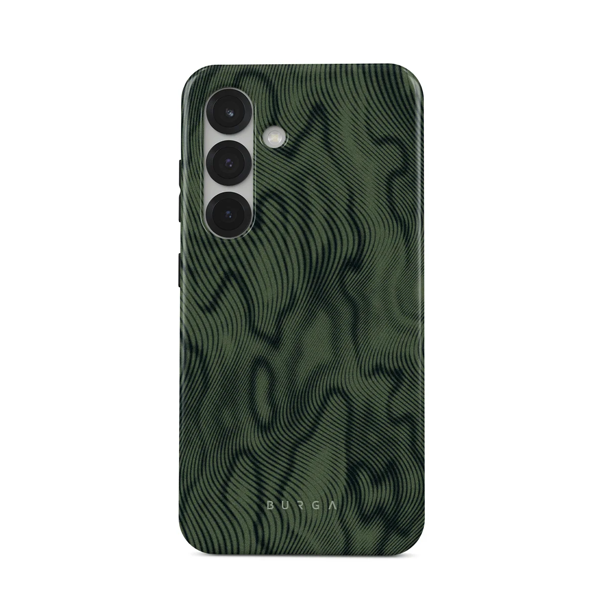 Pioneer - Samsung Galaxy S25 Plus ケース