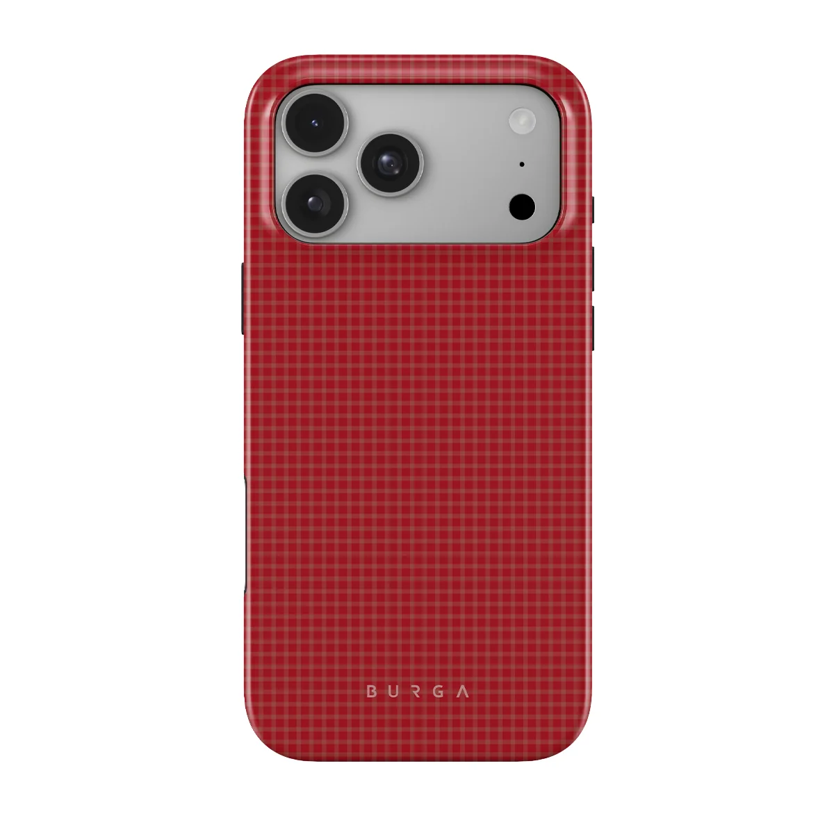 Headliner - iPhone 18 Pro Max ケース