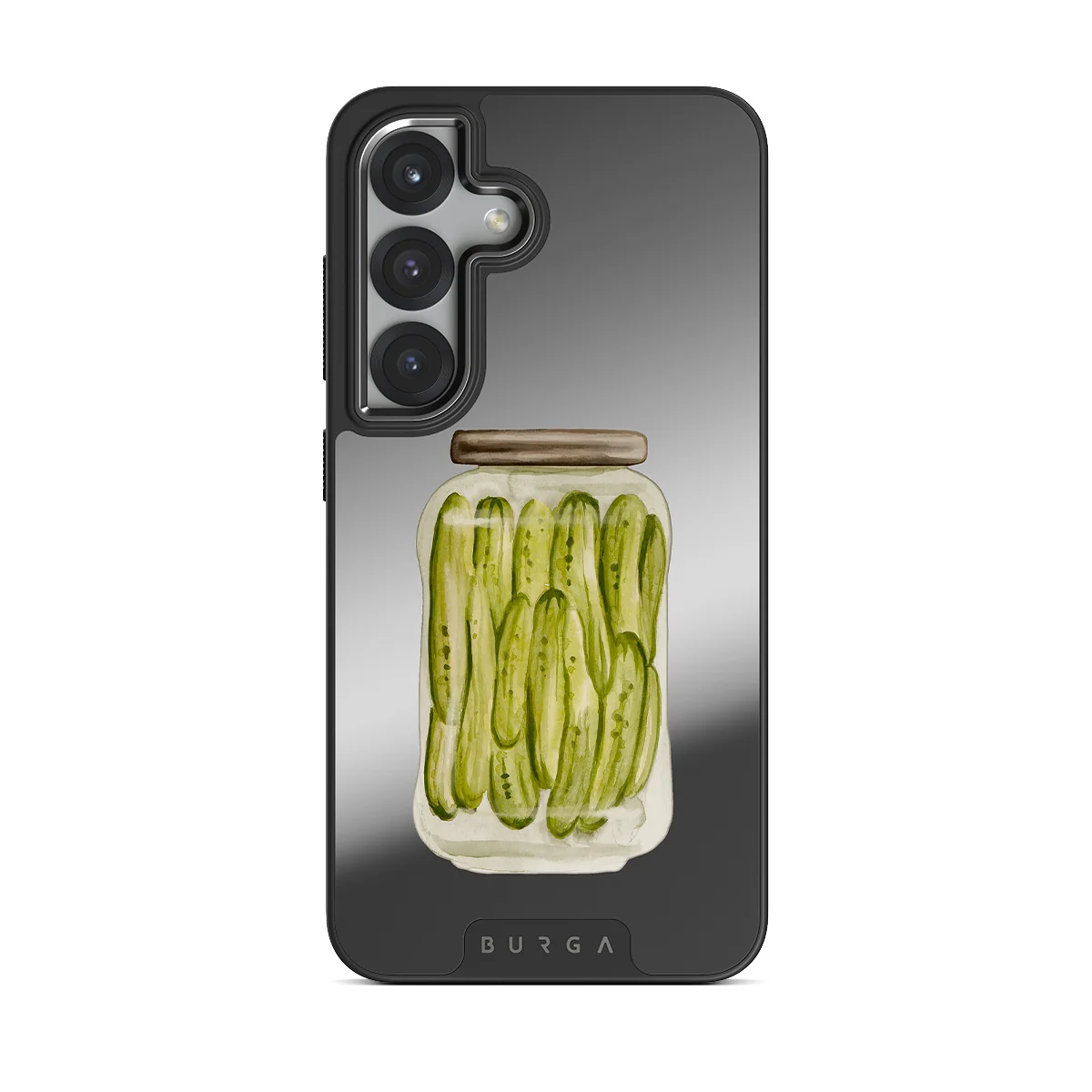 Pickled - Samsung Galaxy S25 Plus ケース
