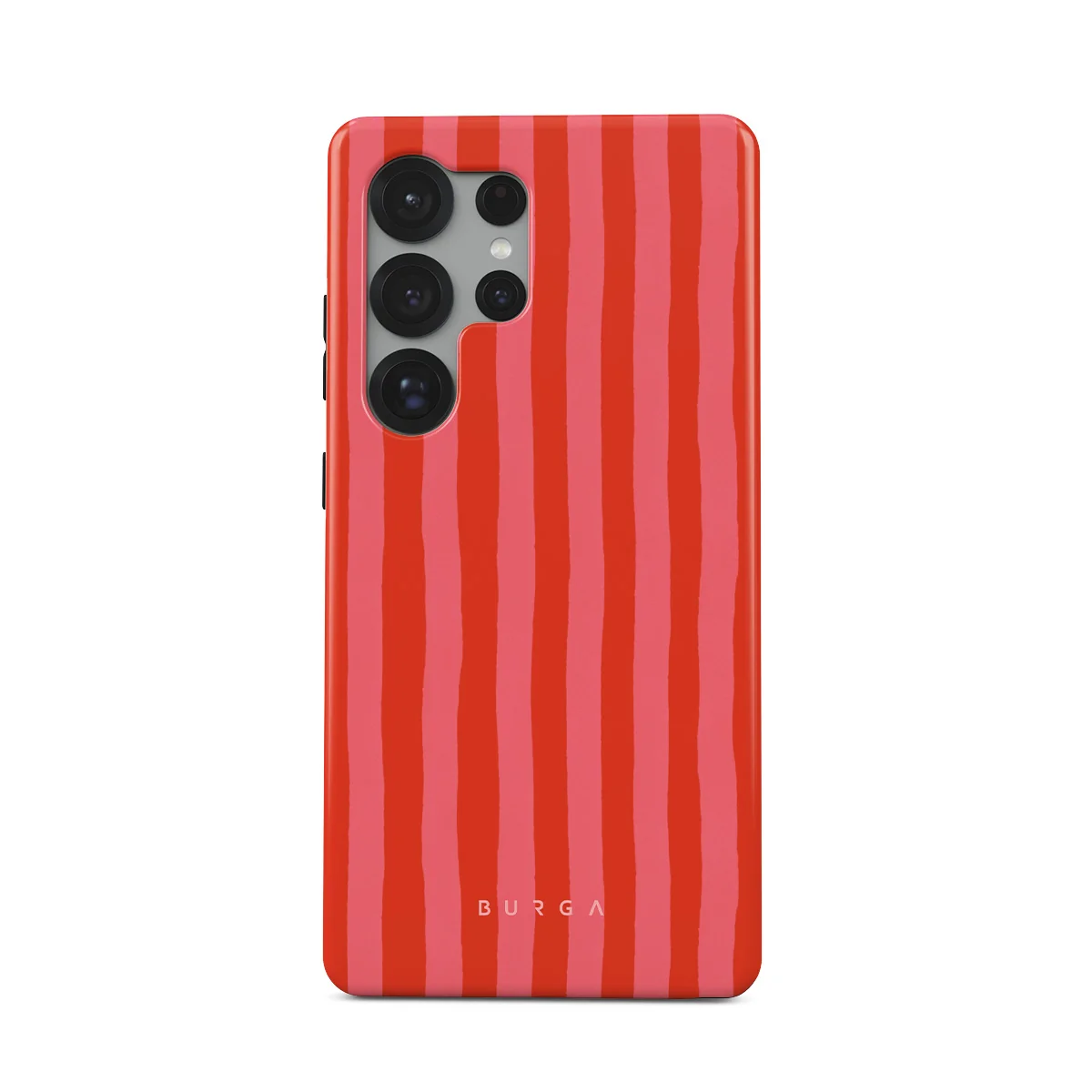 Pomegranate - Samsung Galaxy S25 Ultra ケース