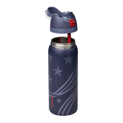 Owala All American / 32oz FreeSip®
