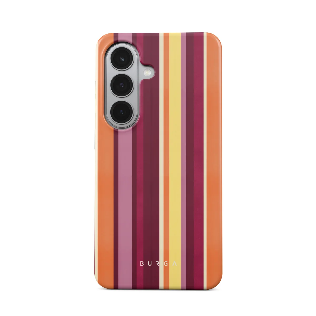 Maracuja - Samsung Galaxy S26 Plus ケース