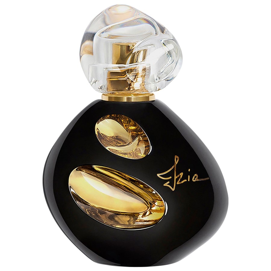 SISLEY Zapachy dla kobiet Eau de Parfum Spray La Nuit