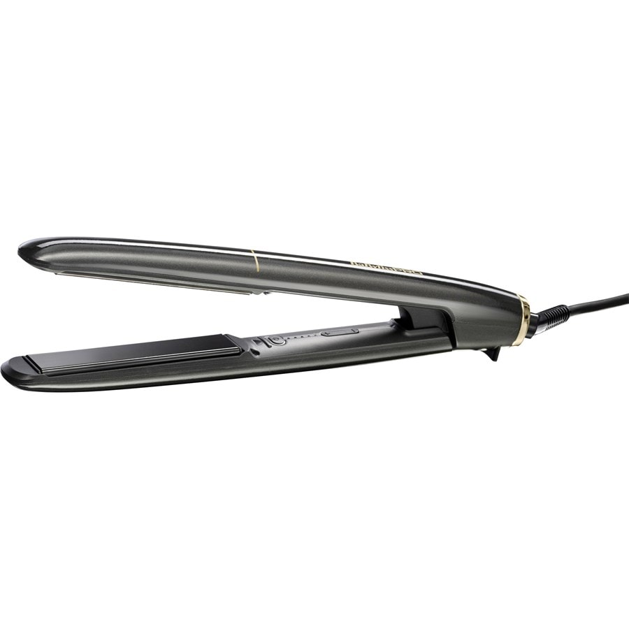BaBylissPRO Prostownica Grey Gold Stilista Styler
