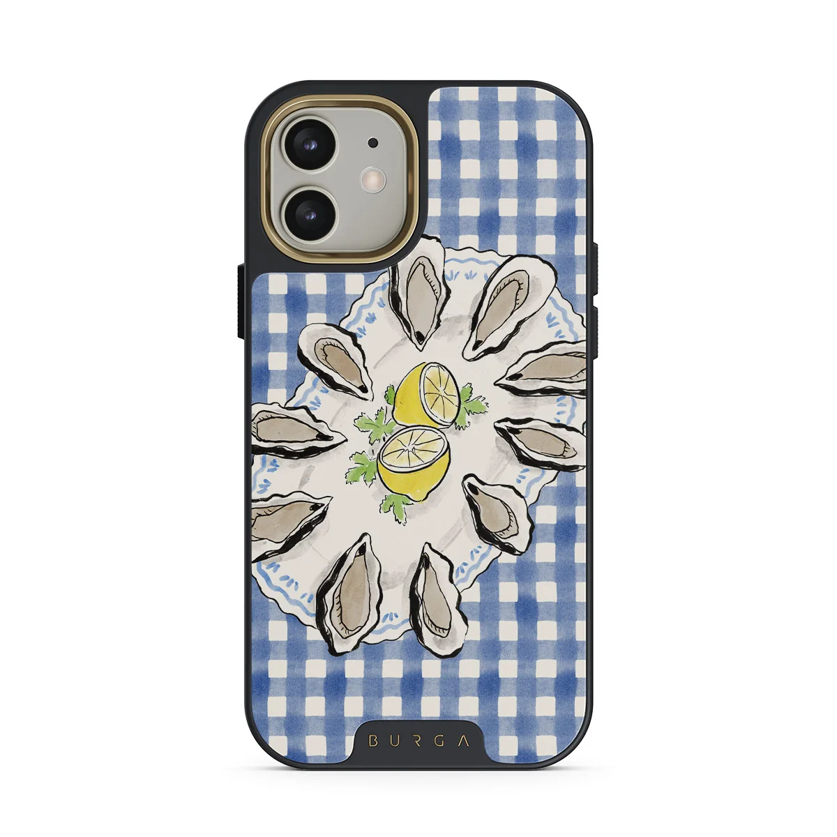 Today's Special - iPhone 12 ケース