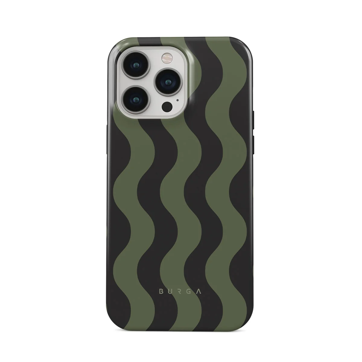 Double Take - iPhone 13 Pro ケース