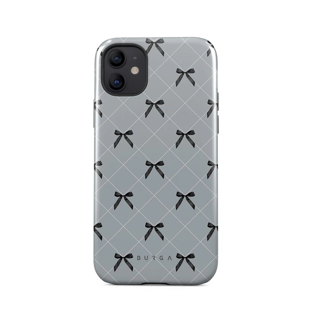 Coquette - iPhone 12 Mini ケース